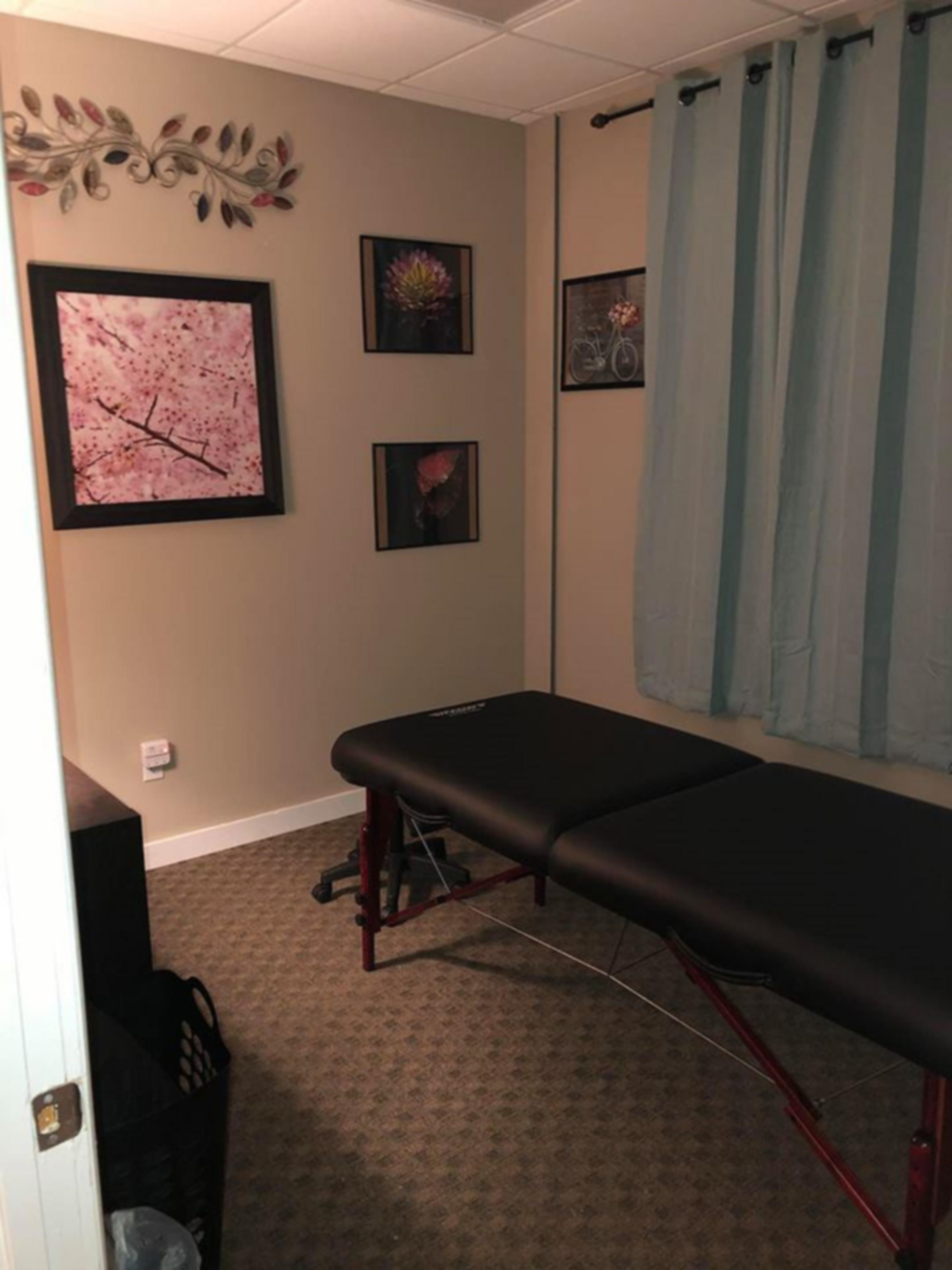 Lotus Massage & Body Works LLC In Hickory NC Vagaro
